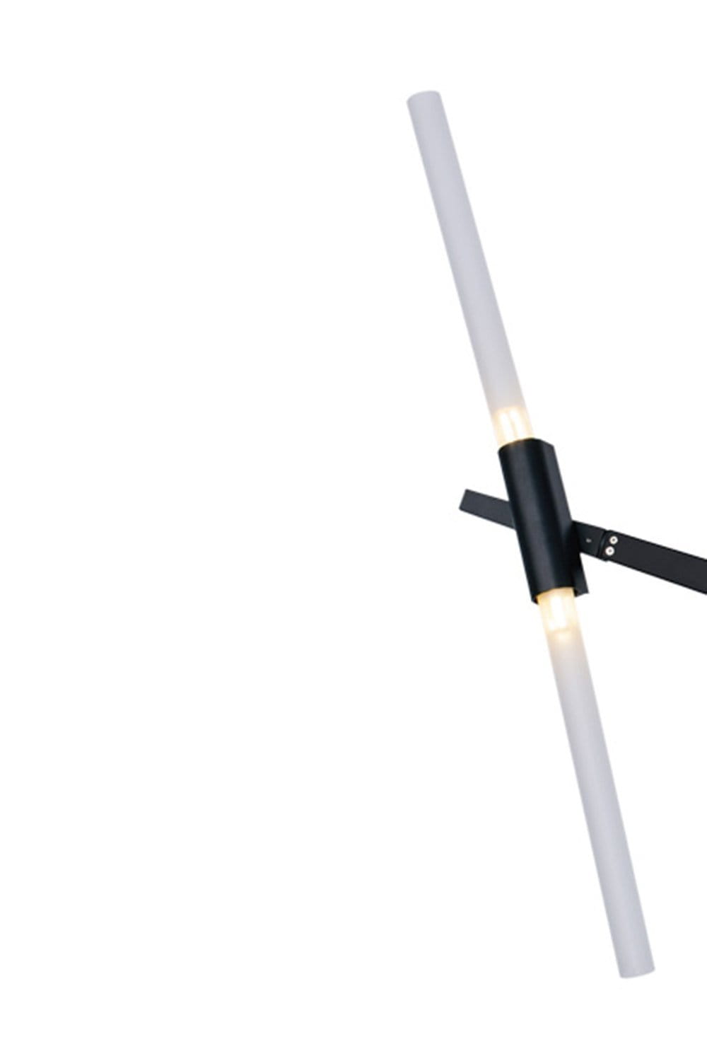 ST-1001-6 black_2.jpg